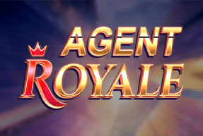 Agent royale thumbnail